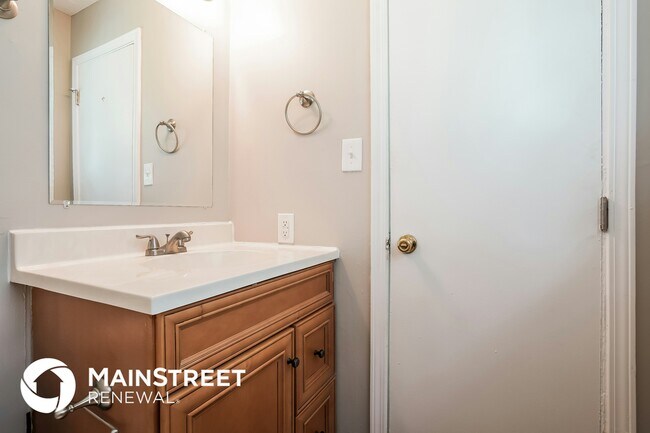 Foto del edificio - 1412 Riverview Rd