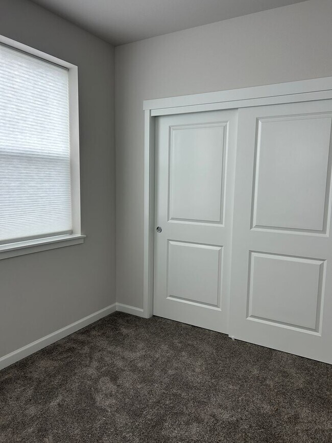 Foto del edificio - 2Bd/2Ba Redmond House