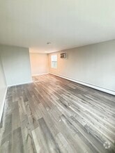 Building Photo - 2714 Woodlawn St