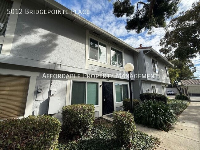 Building Photo - 5012 Bridgepointe Pl