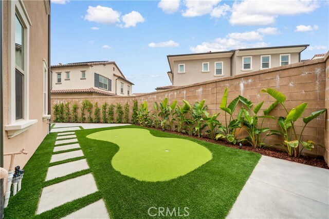 Building Photo - 119 Rimstone