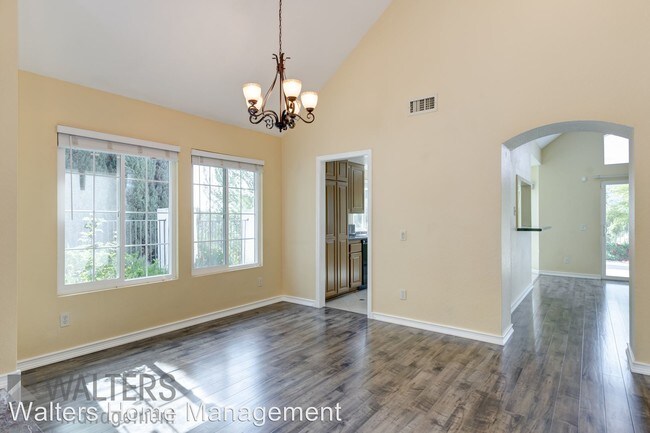 Building Photo - 13808 Royal Dornoch Sq