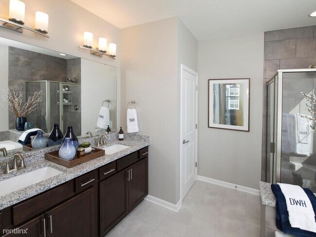 Building Photo - 3 br, 2 bath House - 8088 Central Park Way N
