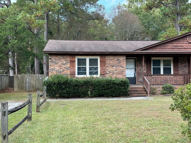 Photo - 118 Horn Rd Townhome