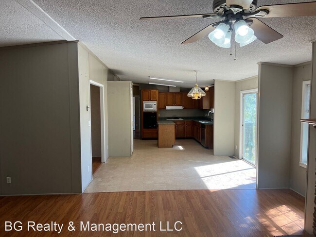 Foto del edificio - 4 br, 2 bath House - 7628 Tarpon Rd