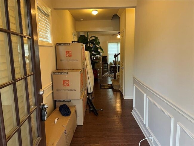 Building Photo - 4675 Waterbrooke Crossing