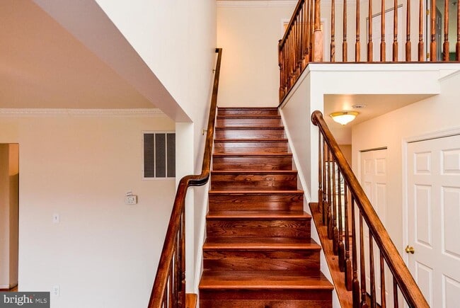 Building Photo - 1701 Felwood St