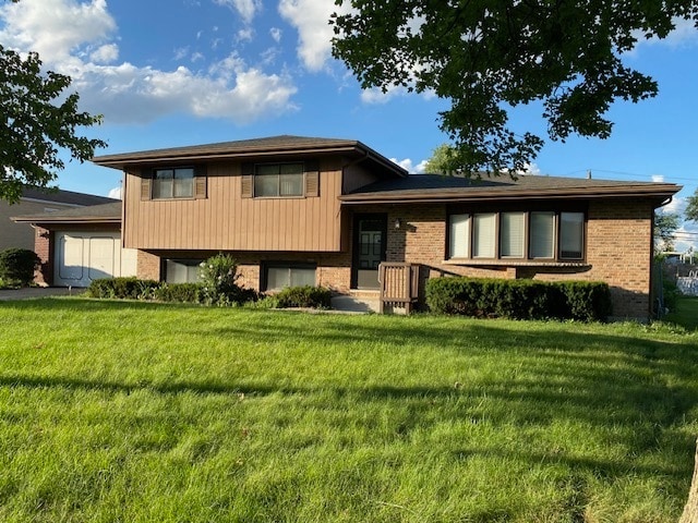 Foto del edificio - 253 Kimbell Ave