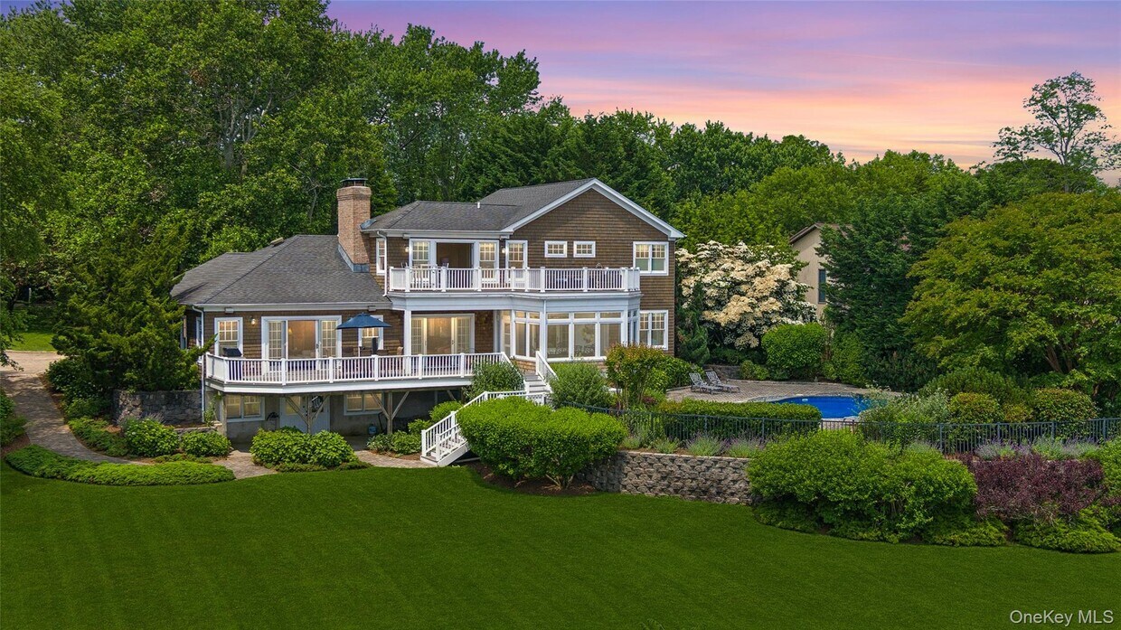 Foto principal - 40 Overlook Dr