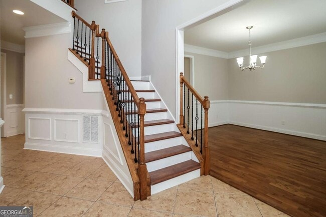 Building Photo - 121 Arena Trail