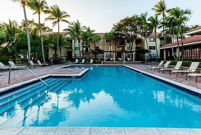 Foto del edificio - 9266 W Atlantic Blvd
