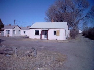 Building Photo - 6646 Highway 17
