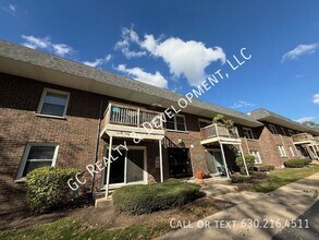 Building Photo - 20 Simpson St Building Photo - 20 Simpson St