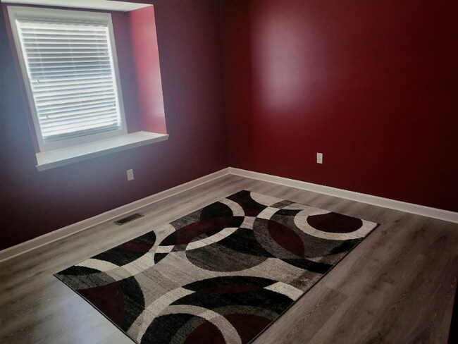Foto del edificio - 16 Bramblewood Pl SW
