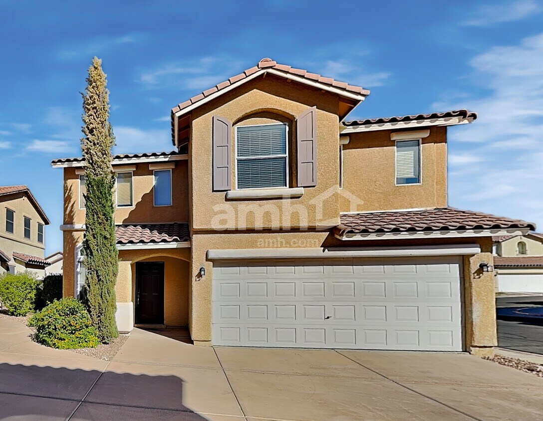 Foto principal - 9318 Aventurine Ct