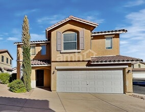 Building Photo - 9318 Aventurine Ct