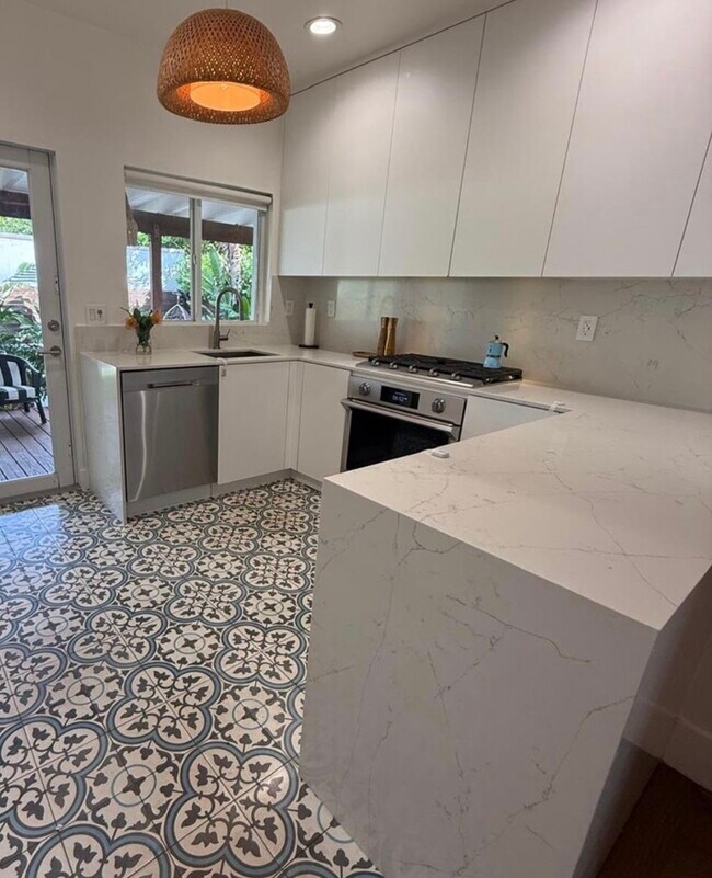 Foto del edificio - 1345 SW 60th Ct