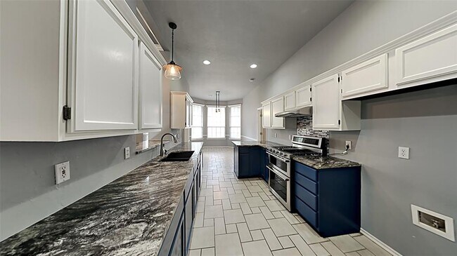 Foto del edificio - 17309 Platinum Ln