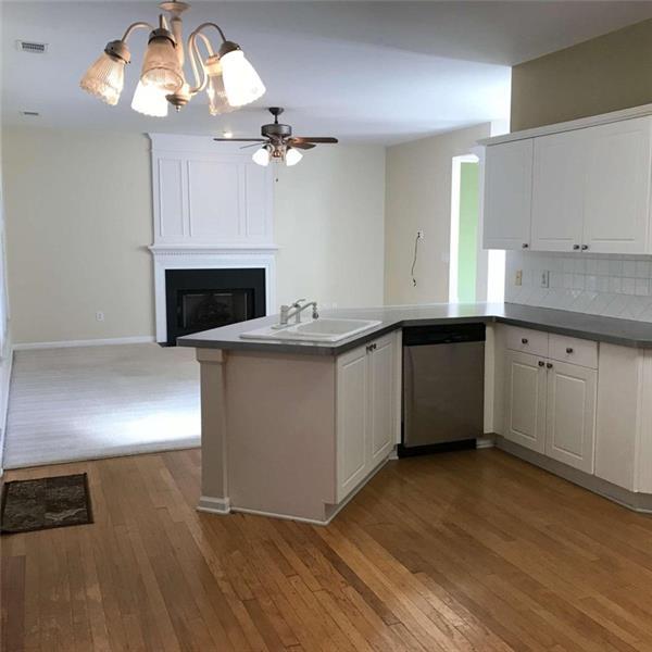 Building Photo - 6430 Ivey Creek Cir