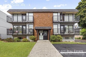 Building Photo - 46117 Gore Ave