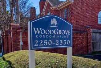 Building Photo - 2350 Bering Dr