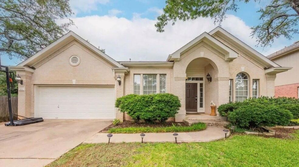 Foto principal - 1611 Sharon Pl