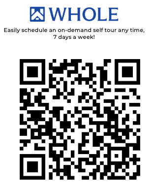 Foto del edificio - 1230 S Pierce St