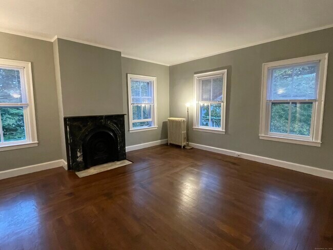 Foto del edificio - 161 Broadway