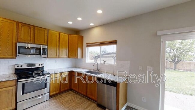 Building Photo - 6969 Ancestra Dr