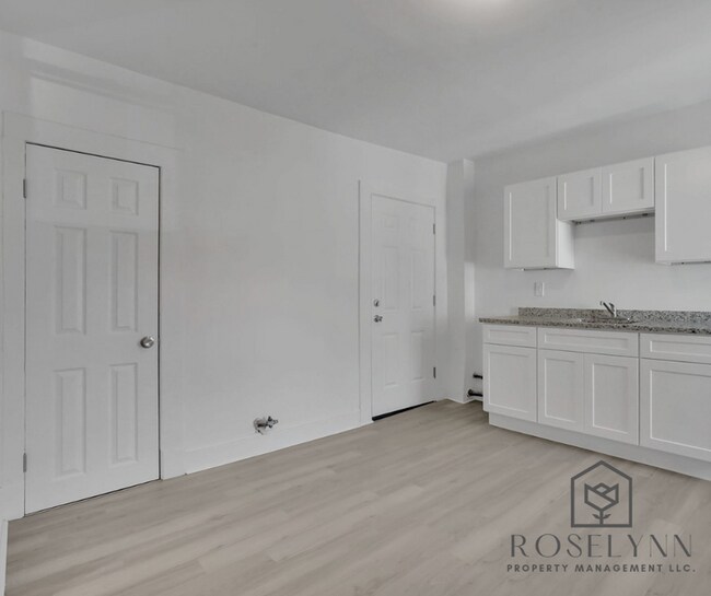 Foto del edificio - 270 Walnut St