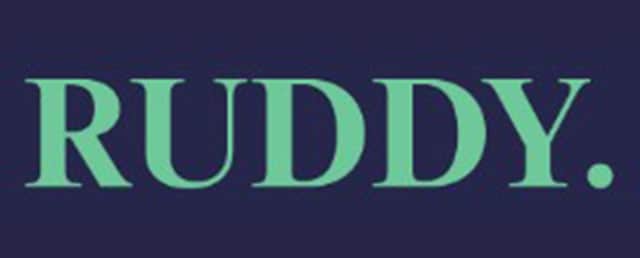 Property Logo