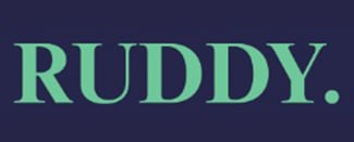 Property Management Company Logo