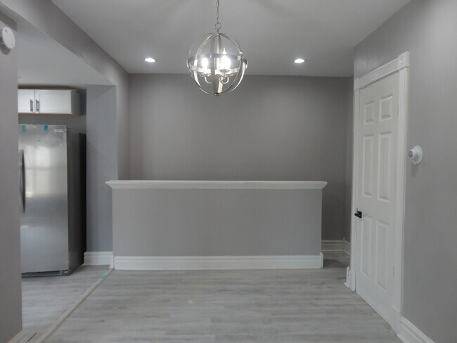 Building Photo - 11122 S Champlain Ave