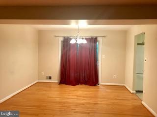 Building Photo - 8416 Briar Creek Dr