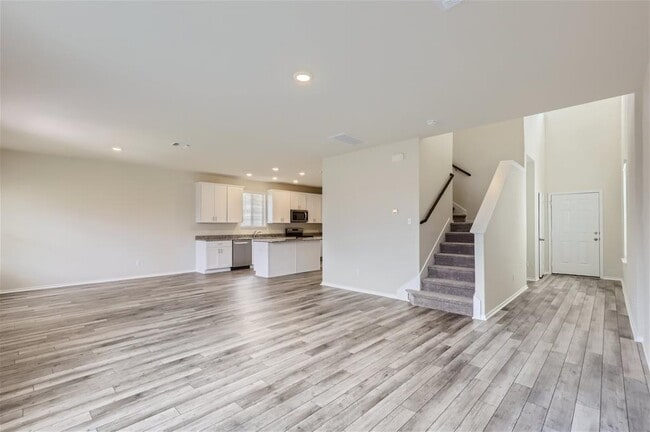 Building Photo - 74 Pacific Loon St