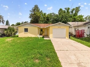 Building Photo - 6243 Florida Ave