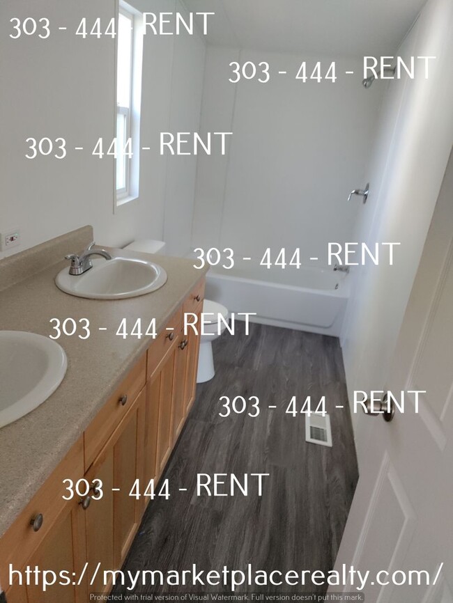 Building Photo - Nice 3 Bedroom Home in Hudson!!