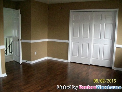 Building Photo - 141 Thalia Trace Dr