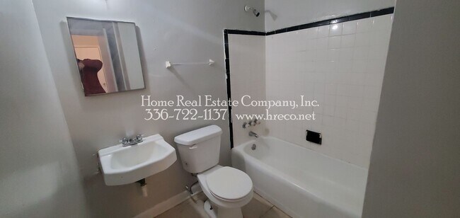 Foto del edificio - 1235 Gholson Ave S East