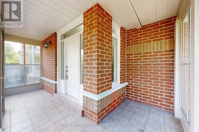 Building Photo - 71 Mansfield Ln