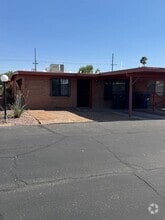 Building Photo - 3316 E Navajo Pl