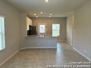 Building Photo - 2500 Dino Dr