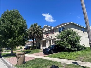 Building Photo - 3871 Gulf Shore Cir