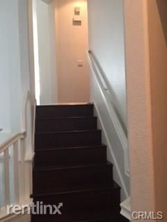 Building Photo - 14530 Newport Ave