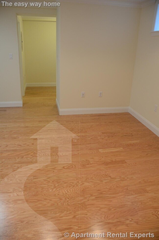 Photo - 3 Langdon St Apartment