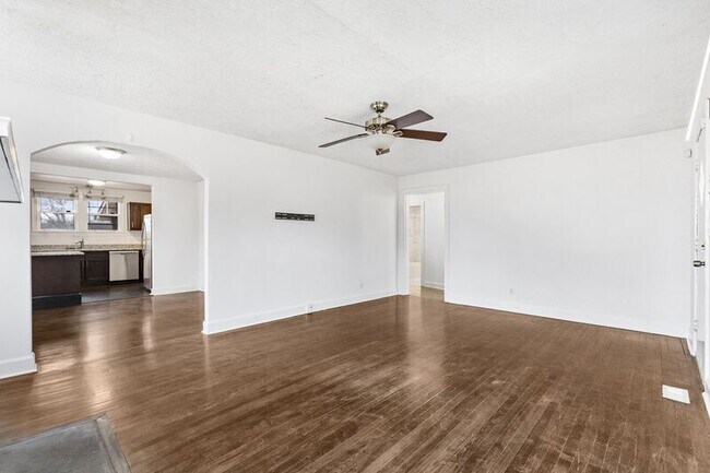 Foto del edificio - 142 Gordon Terrace