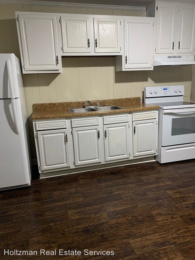 Foto principal - 415 Cypress