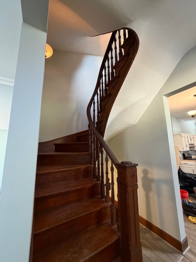 Foto del edificio - 501 Russell St