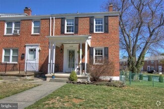 Building Photo - 183 Cherrydell Rd