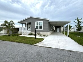 Building Photo - 17100 Tamiami Trl